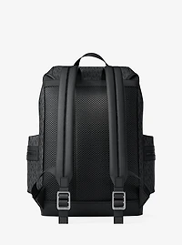 Cooper Signature Logo Backpack