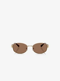 Monte Carlo Sunglasses