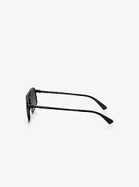Mar Vista Sunglasses