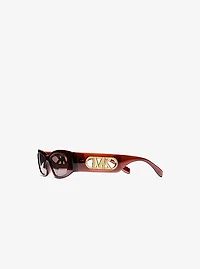 Rhodes Sunglasses