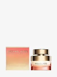 Wonderlust Eau de Parfum, 1.0 oz.