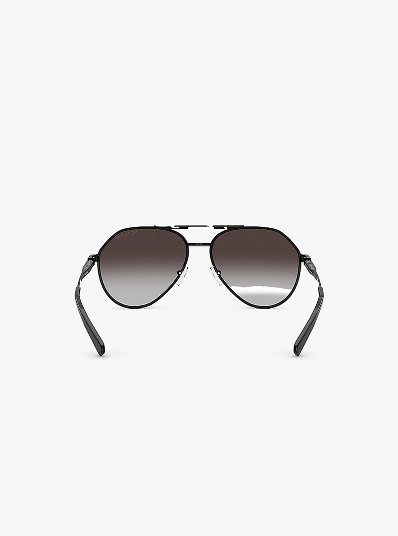 Brentwood Sunglasses
