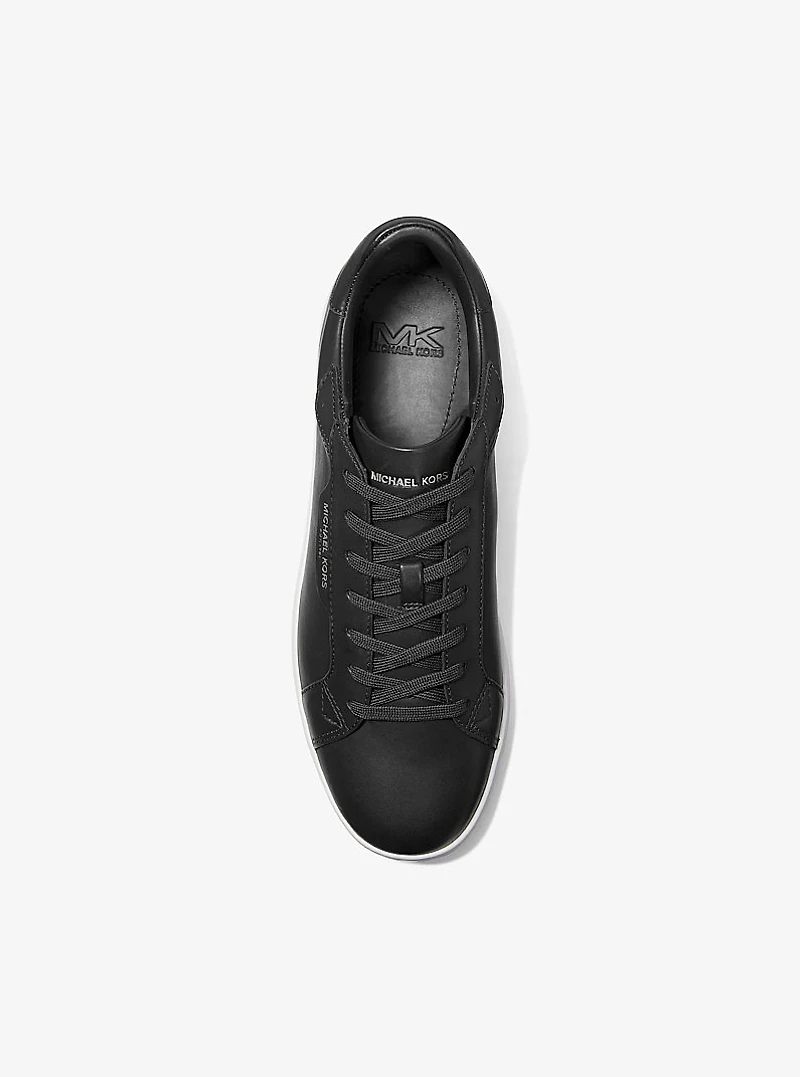 Keating Leather Sneaker