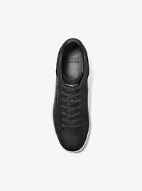 Keating Leather Sneaker