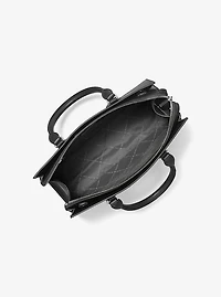 Sheila Medium Satchel