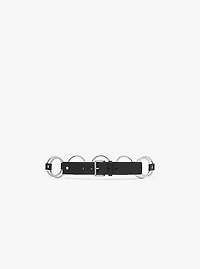 Ring Belt