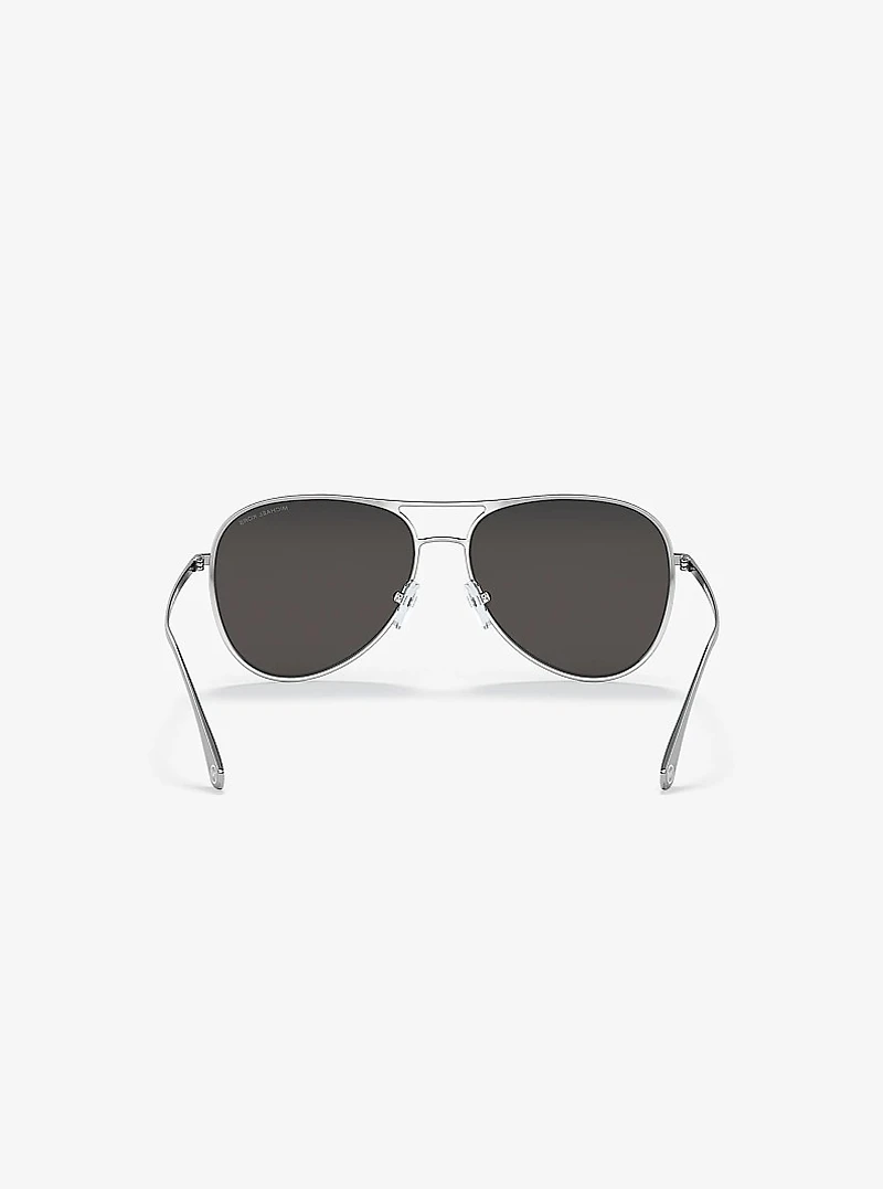 Kona Sunglasses