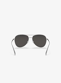 Kona Sunglasses