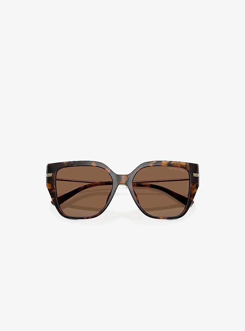St. Barths Sunglasses