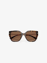 St. Barths Sunglasses