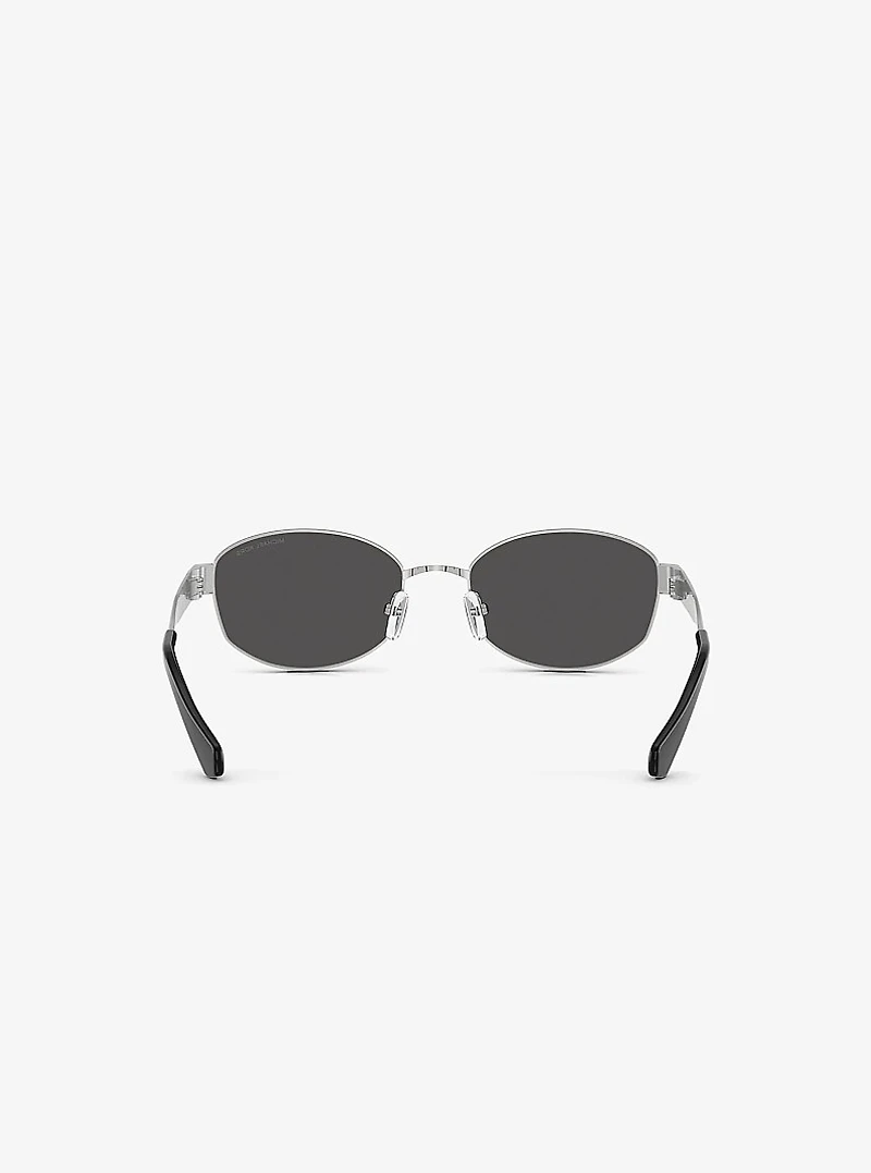 Monte Carlo Sunglasses