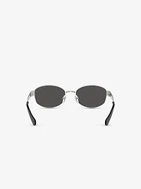 Monte Carlo Sunglasses