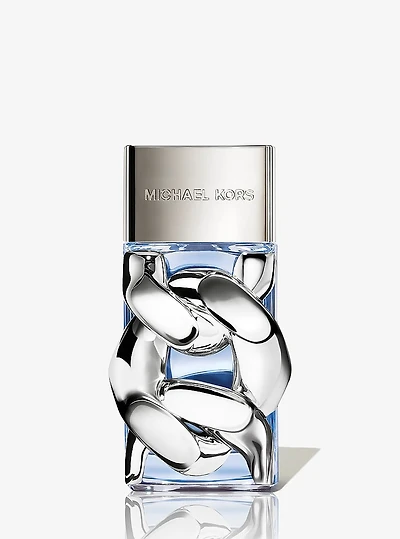 Pour Homme Eau de Parfum, 3.4 oz
