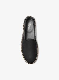 Emory Espadrille