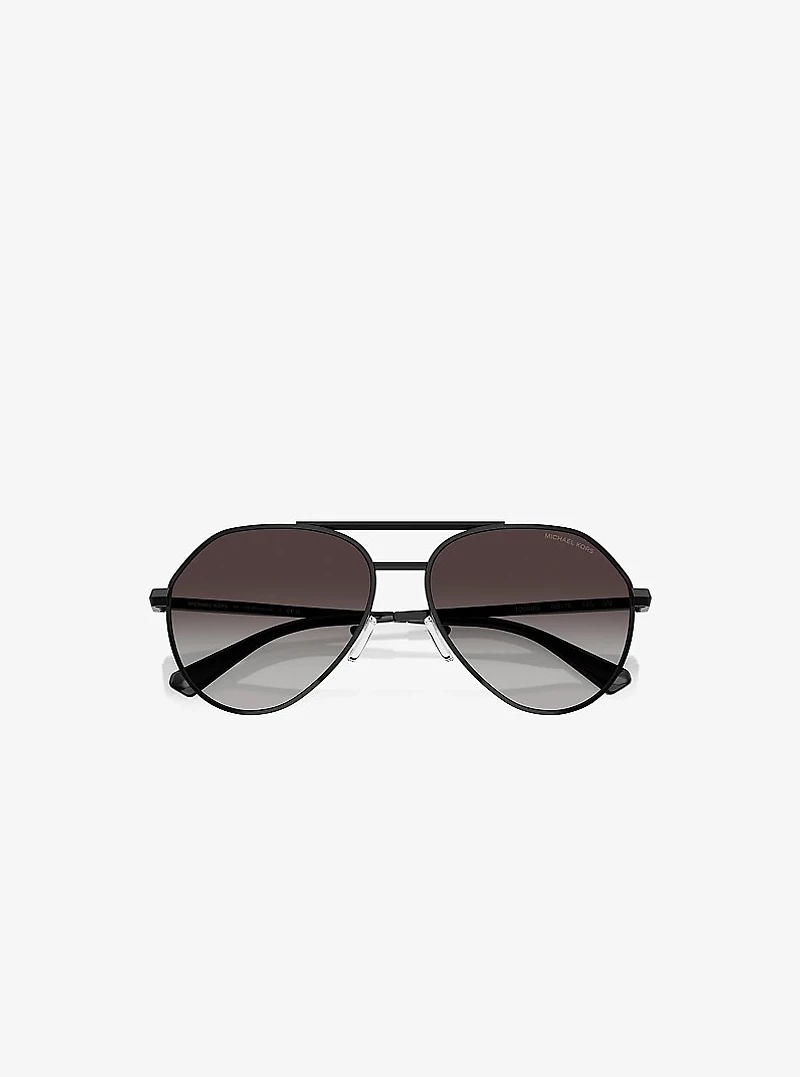 Brentwood Sunglasses