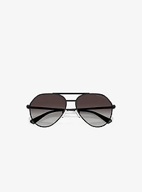 Brentwood Sunglasses