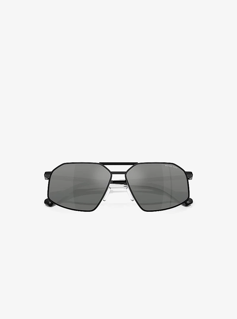 Mar Vista Sunglasses