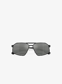 Mar Vista Sunglasses