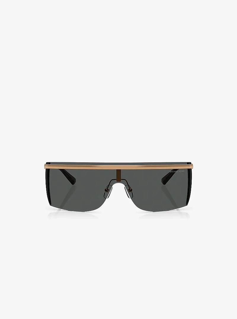 Palisades Sunglasses