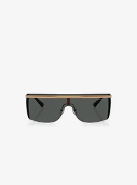 Palisades Sunglasses
