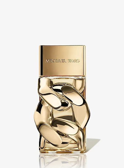 Pour Femme Eau de Parfum