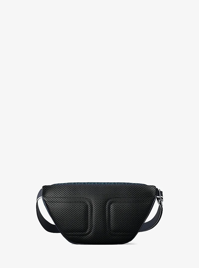 Cooper Mini Logo Belt Bag