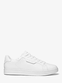 Keating Leather Sneaker