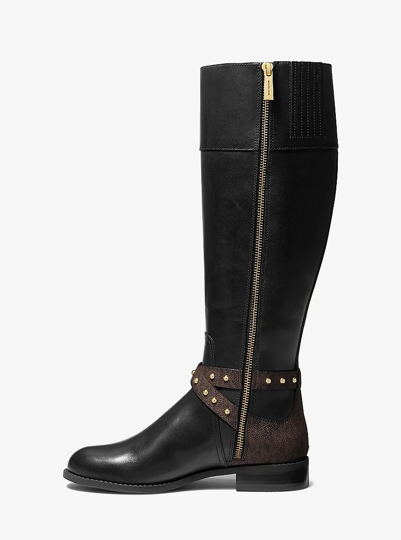 Kincaid Riding Boot
