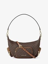 Merritt Signature logo convertible