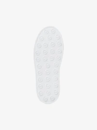 Romey Embellished Platform Sneaker