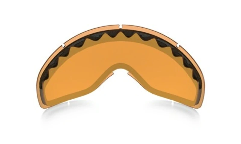 Oakley Men's O-frame® 2.0 S (youth Fit) Replacement Lenses