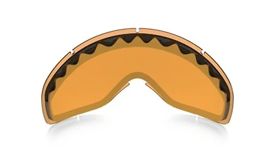 Oakley Men's O-frame® 2.0 S (youth Fit) Replacement Lenses