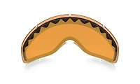 Oakley Men's O-frame® 2.0 S (youth Fit) Replacement Lenses