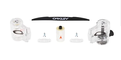 Oakley Men's O-frame® 2.0 Pro Mx Roll-off Accessory Kit