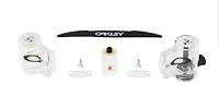 Oakley Men's O-frame® 2.0 Pro Mx Roll-off Accessory Kit