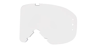 Oakley Men's O-frame® 2.0 Pro Mx Roll-off Accessory Kit