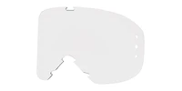 Oakley Men's O-frame® 2.0 Pro Mx Roll-off Accessory Kit