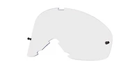 Oakley Men's O-frame® 2.0 Pro Xs Mx Replacement Lenses