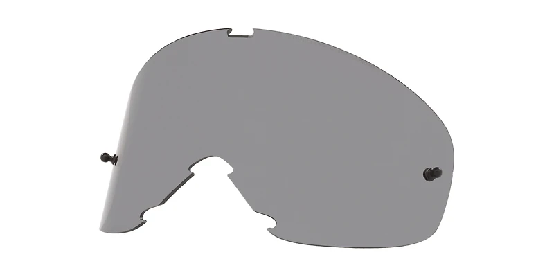 Oakley Men's O-frame® 2.0 Pro Xs Mx Replacement Lenses