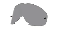 Oakley Men's O-frame® 2.0 Pro Xs Mx Replacement Lenses