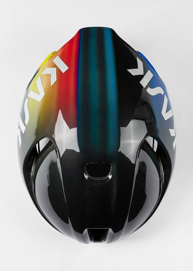 paul smith kask utopia helmet X Marble Ink en/r/oute This allows you to adjust the helmet in small increments to make sure you have the perfect fit for your head Kask Utopia Y Bike Helmet
