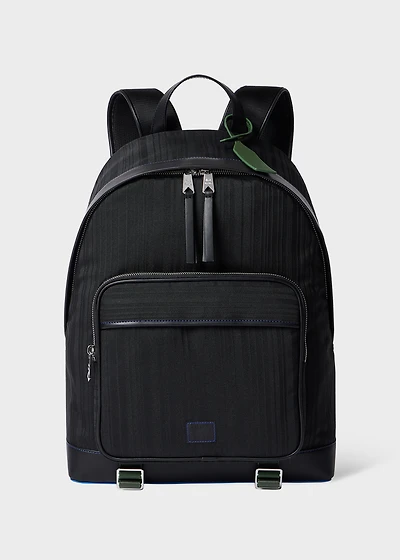 amazon osprey daylite pack Osprey Daylite