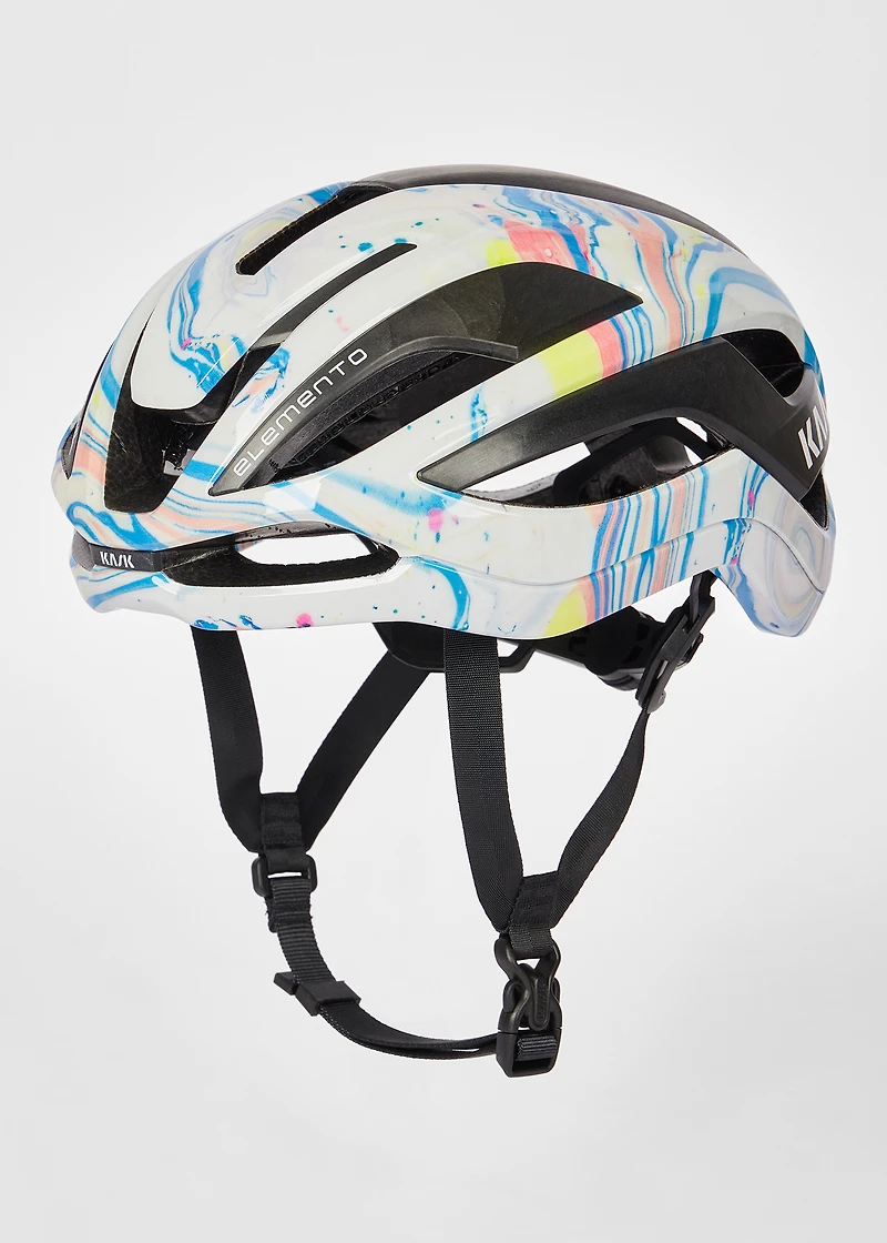 can am dirt bike helmet Can-Am Exome Open Face Helmet (DOT)