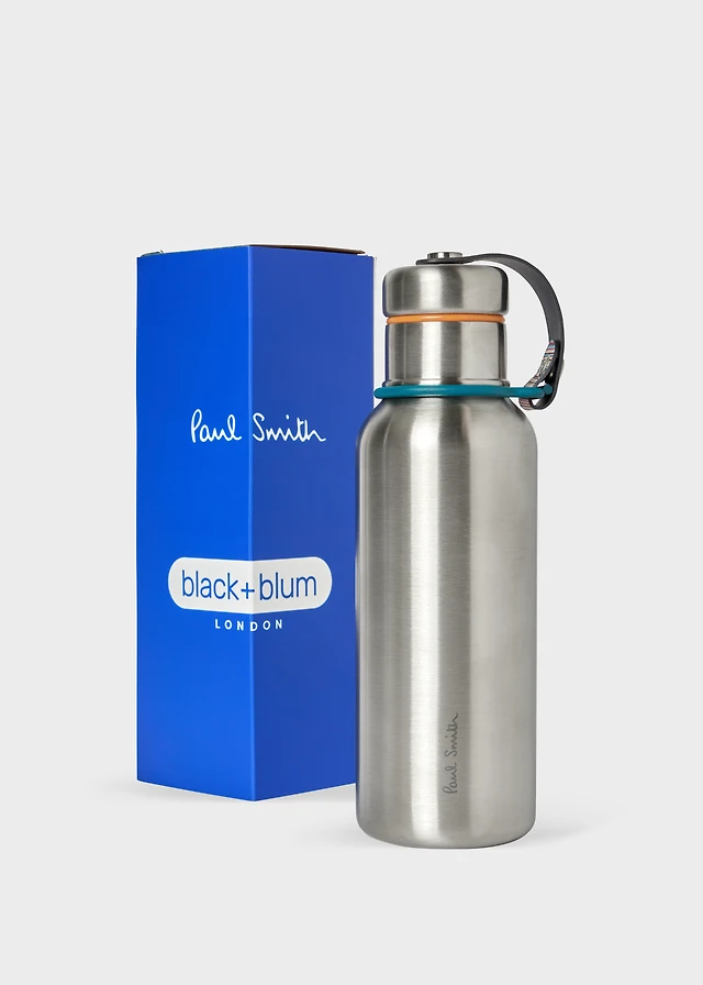Borraccia Termica IGC Royal 32oz Acciaio Inox - Mantiene Caldo E Freddo, Antigoccia