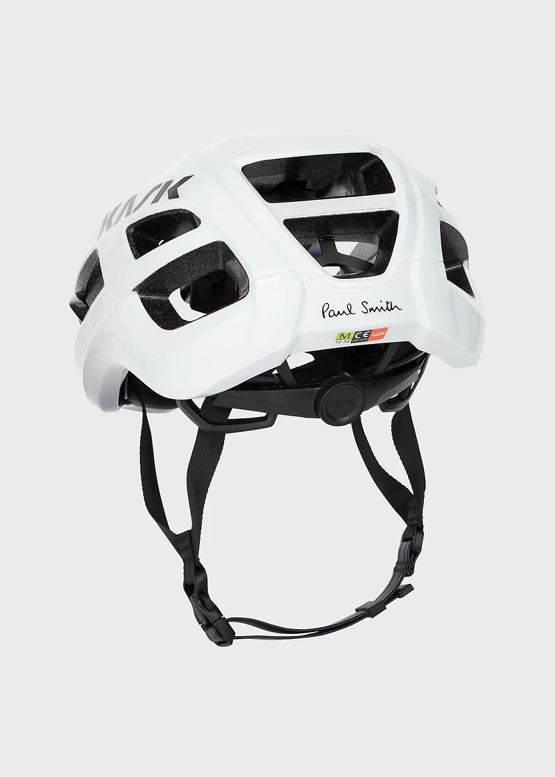 paul smith kask protone helmet Kask Protone Paul Smith Paul Smith Kask 'Monochrome Fade' Protone Cycling  Helmet