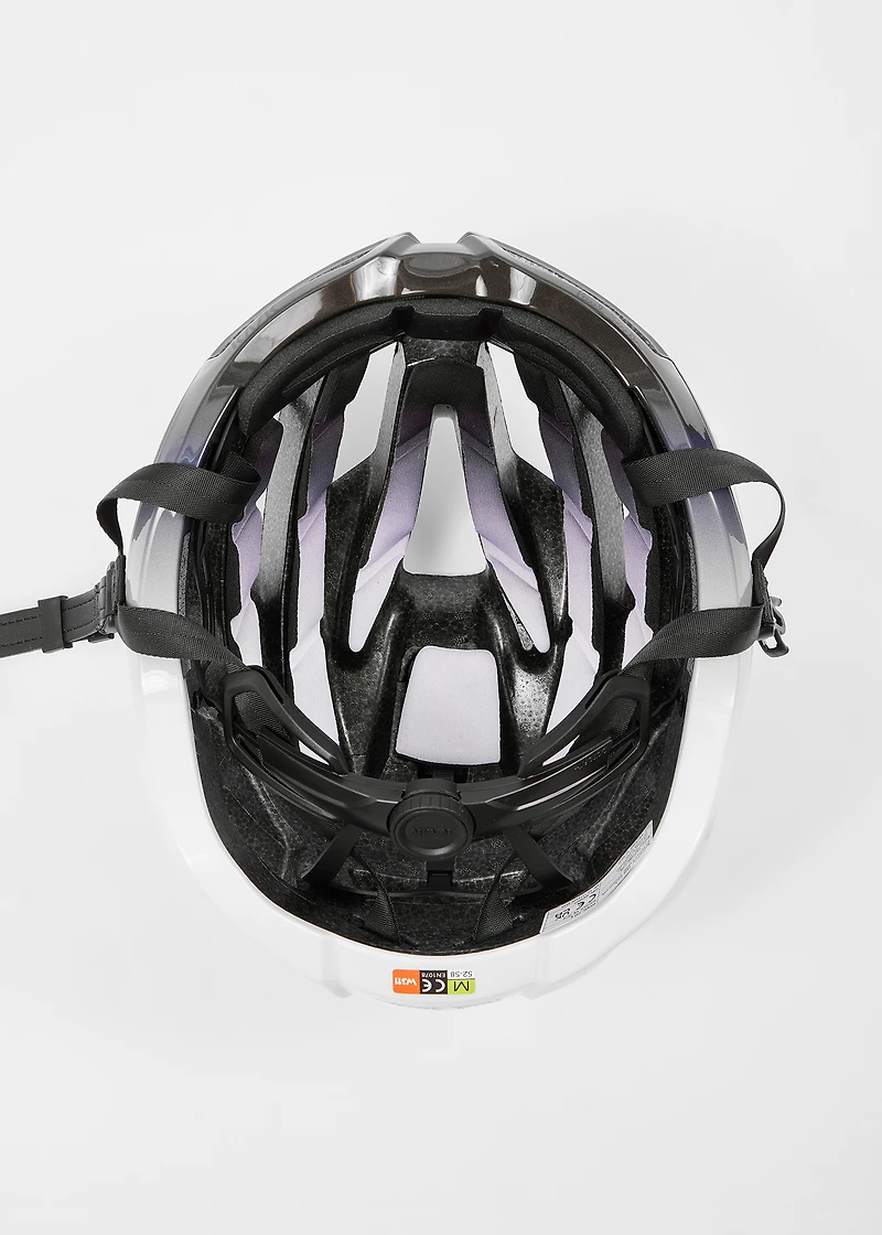 best selling snowboard helmet Best Snowboard Helmets of 2026