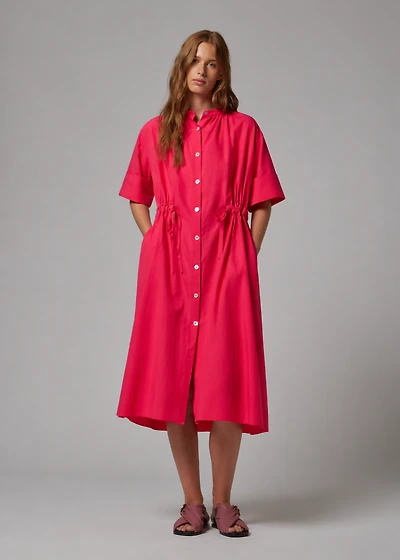 paul smith t shirt dress Paul Smith Dog Print Shirt Dress