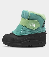 Toddler Alpenglow II Boots