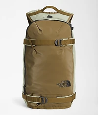Slackpack 2.0