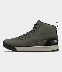 Men’s Larimer Mid Waterproof Boots